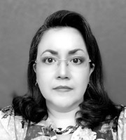 Mónica Elisa Ureña Guerrero