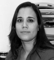 Nora Edith Rangel Bernal