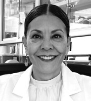 Susana del Toro Arreola