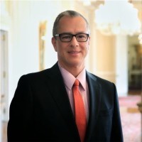 Diego Fernando Hernández Losada