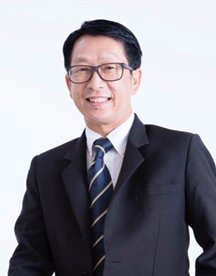 Jun Junaidi