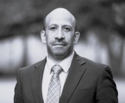 Eliud Silva Urrutia