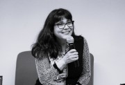 Gloria Angélica Hernández Obledo