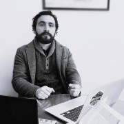 Fernando Cruz Quintana