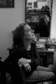 Ana García Bergua