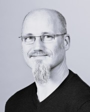 Olaf Kaltmeier