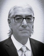 Francisco Hernández Lomelí