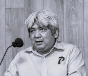 José Antonio Neri Tello