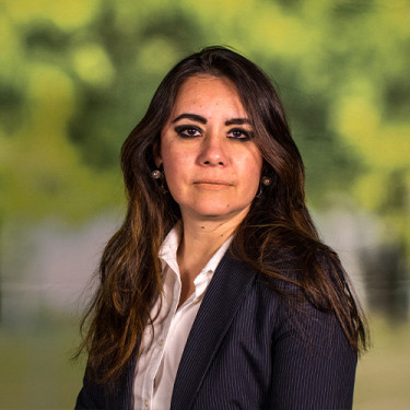 Laura Trujillo Liñán