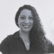 Perla Cristal Hermosillo Núñez