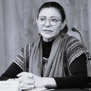 Elvia Susana Delgado Rodríguez