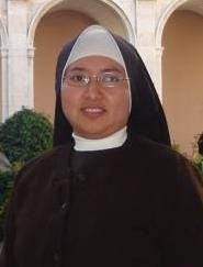 Mónica Cecilia Sáenz Amaguaya