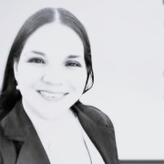 Isis Guadalupe Cabrera Robles