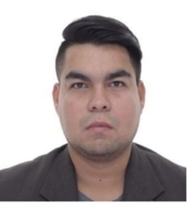 Amelec Jesús Viloria Silva