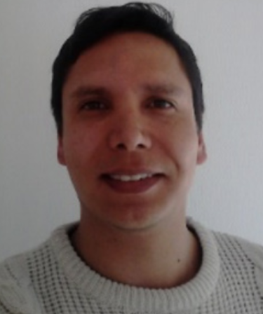 Julio Proaño