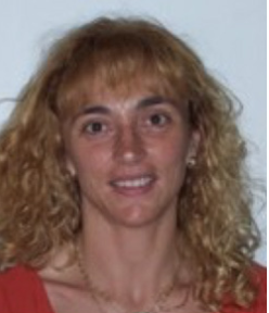 Carmen Carrión