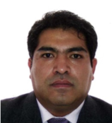 Fabián Rodrigo Narváez Espinoza