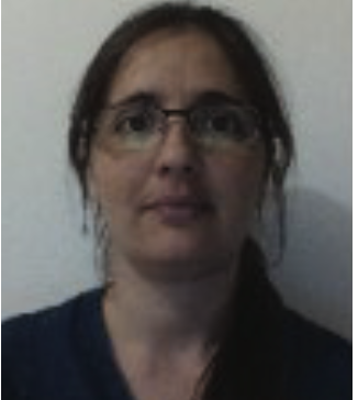 Evelina Mariel Lamberti