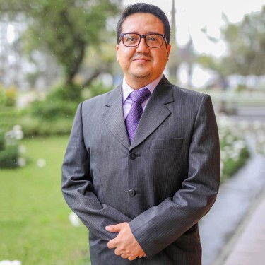 Rodrigo Xavier Astudillo Romero