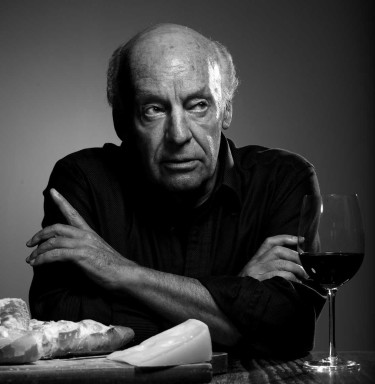 Eduardo Galeano