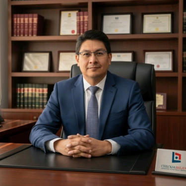 Romel Jurado Vargas