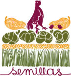 Grupo Semillas