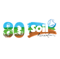 Soil Association