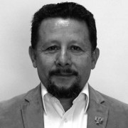 Felipe Diaz Reséndiz