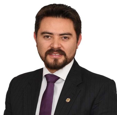 Diego Santiago Alvarez Pinos