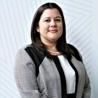 Neyfe Sablón Cossío