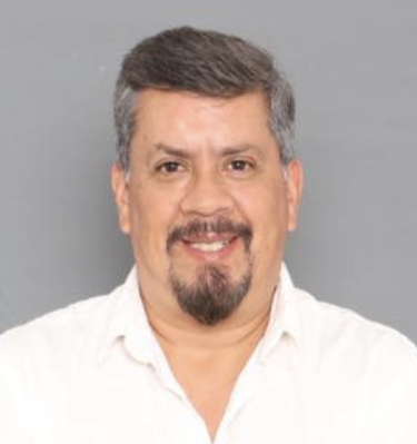 Freddy Cabrera Ortiz