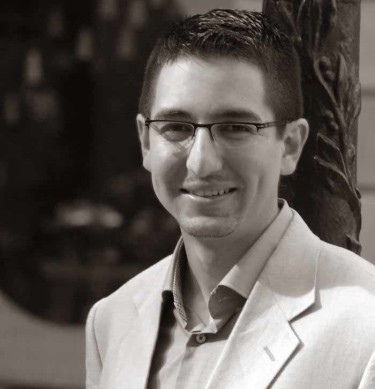 Carlos Alberto Girón Lozano