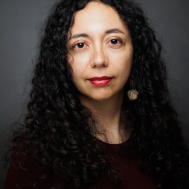 Gilda Alicia Guerrero Salgado