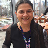 Cinthya Valeria Peñaherrera López