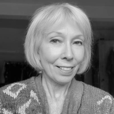 Maxine Molyneux