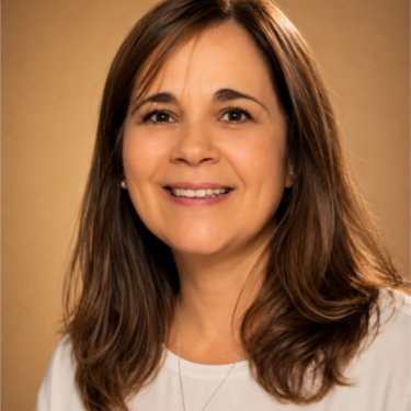María del Huerto Delgado Dopazo