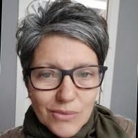 Mildred Guerrero Echegaray