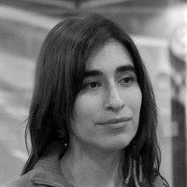 Lucrecia Soledad Wagner