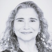Enriqueta Lorena Cortés Manresa