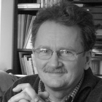 Volker von Bremen