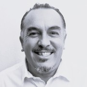 Juan Pablo Esparza Carlos