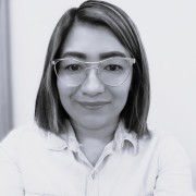 Martha Olivia Lázaro Dzul
