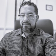 Pedro Fabián Grifaldo Alcántara