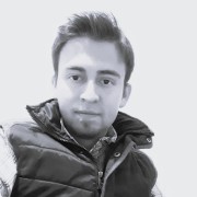 Ángel Félix Vargas Madriz