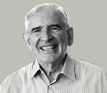 José Martínez de Toda, S. J.