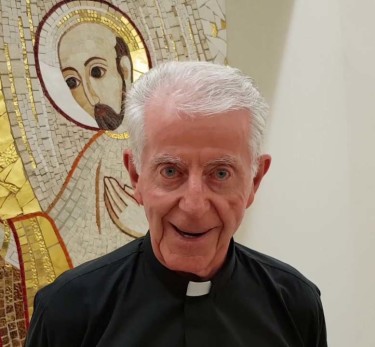 Pedro Hughes