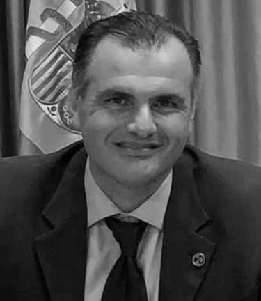 Rafael Ravina Ripoll