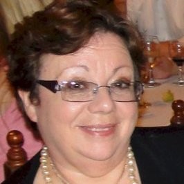 Jutta H. Wester