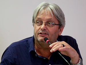 Roberto Antonio Liebgott