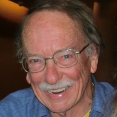 Minard L. Hall